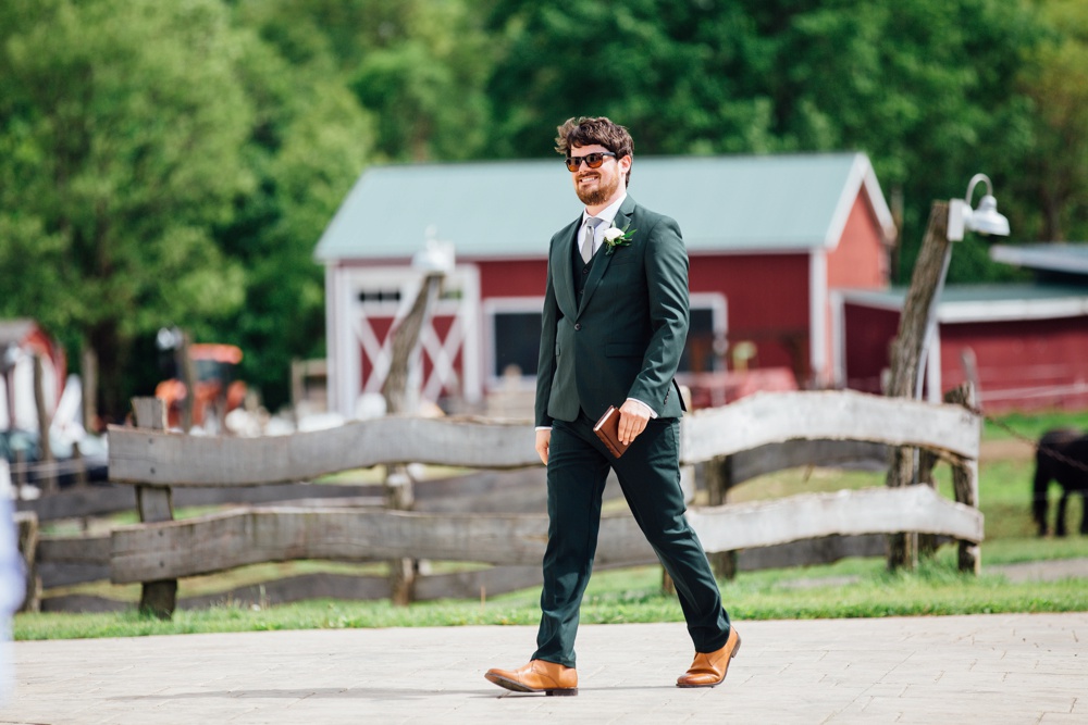 Valley_view_farm_wedding_0079 Massachusetts wedding photographer